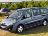 Citroen Jumpy